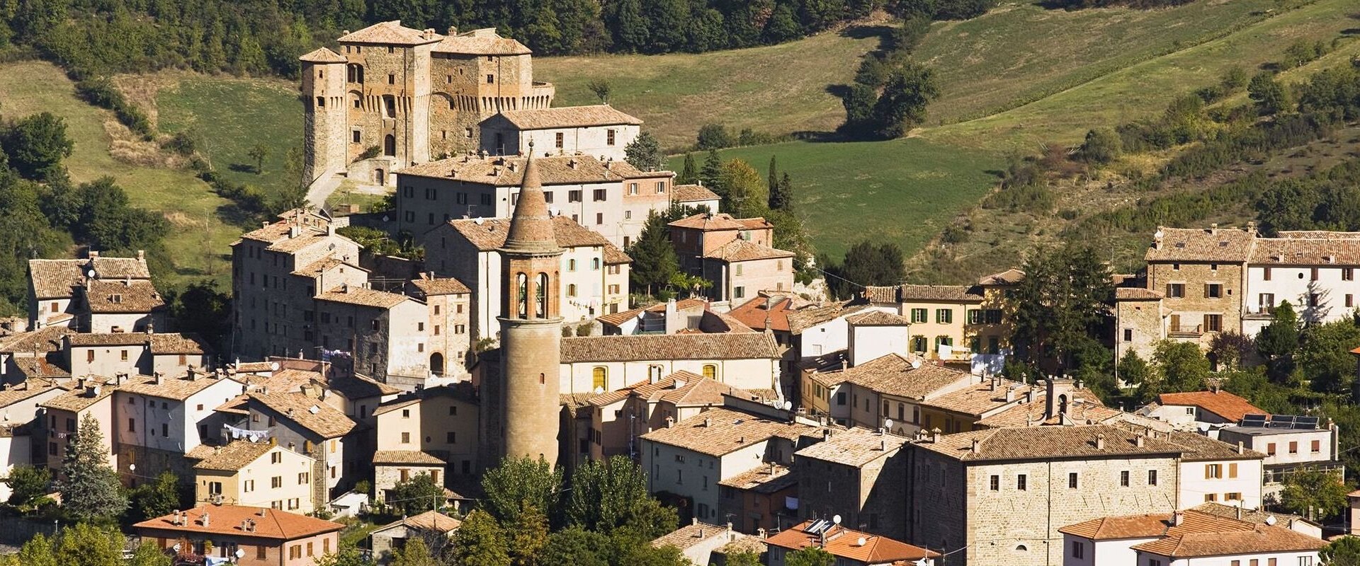 Sant’Agata Feltria