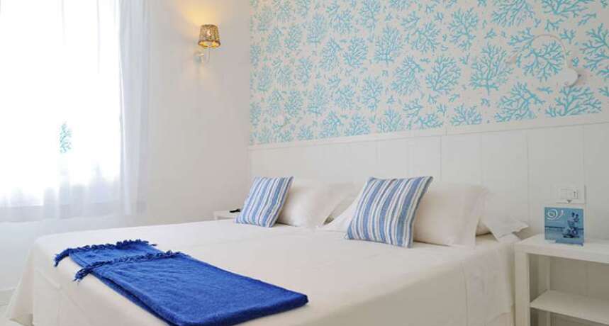 Hotel Venus