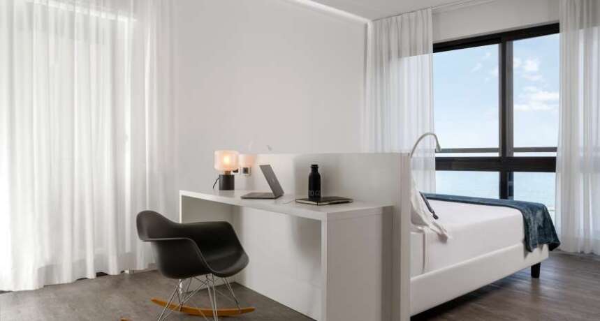 Hotel Venus