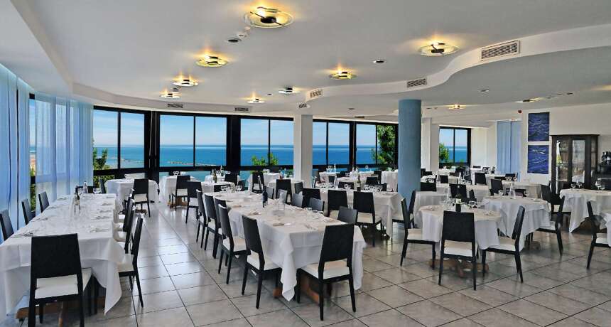 Hotel Venus