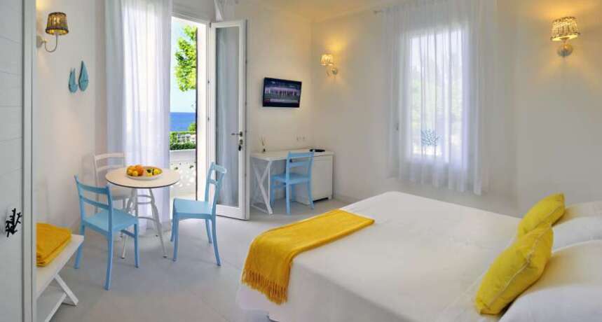 Hotel Venus