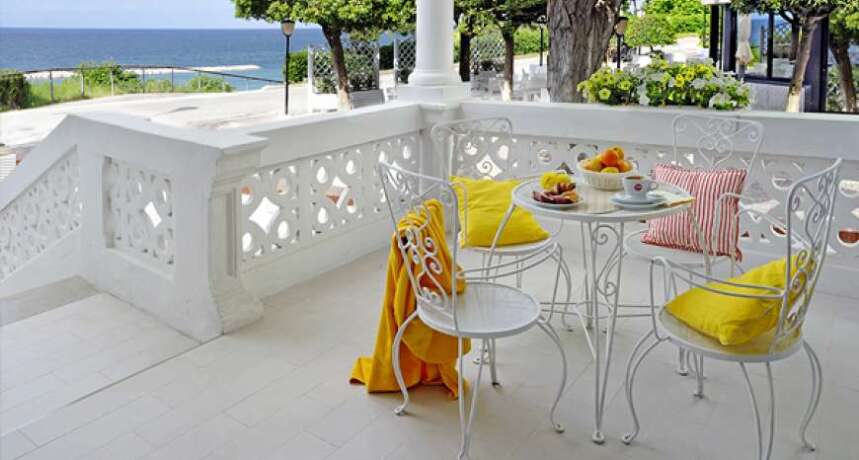 Piscina3