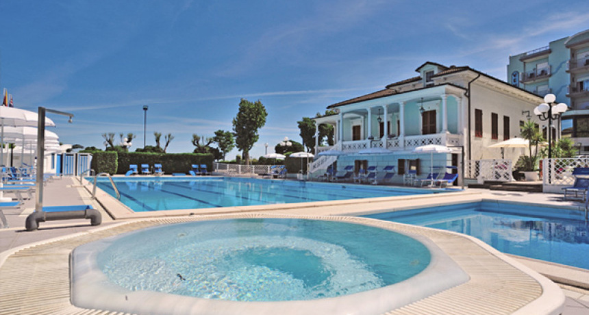 Piscina0