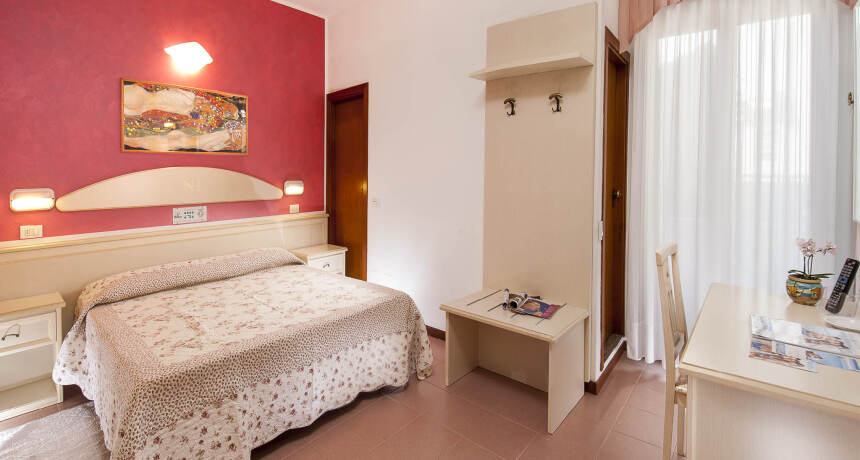 Hotel Napoleon