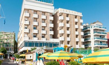 Hotel Napoleon
