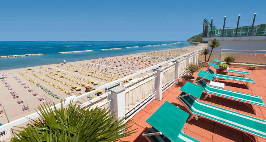 SPECIALE PONTE DEL 2 GIUGNO