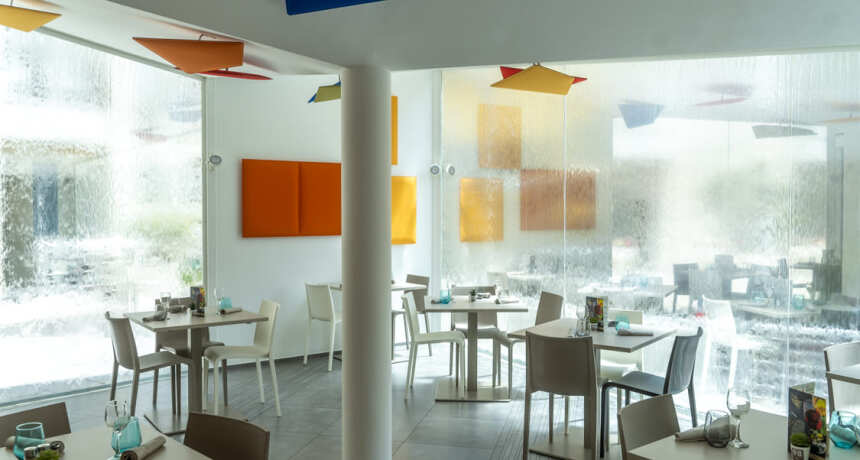 Hotel Continental