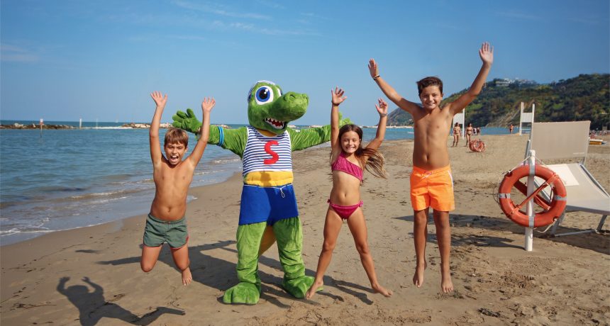 SCONTO 5% PRENOTANDO ENTRO IL 31/01