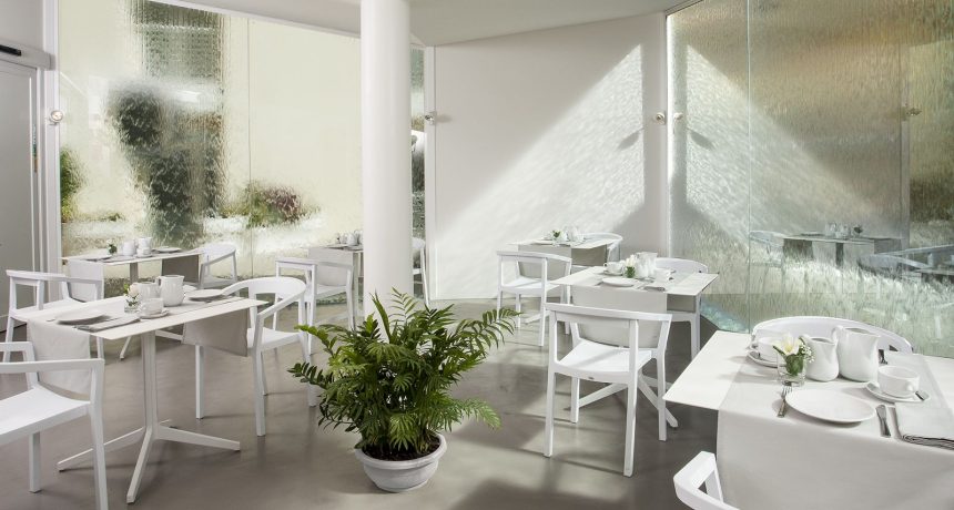 Hotel Continental