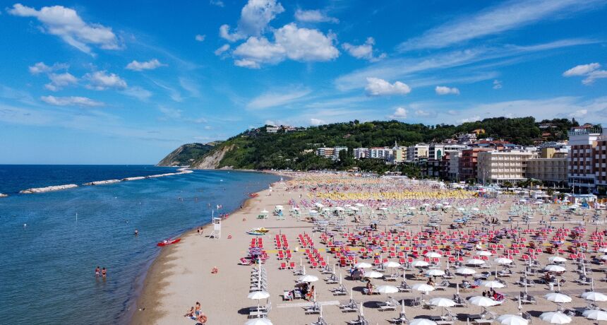 GIUGNO LAST MINUTE: Ultime Disponibilità!