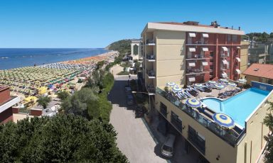 Hotel Bellavista