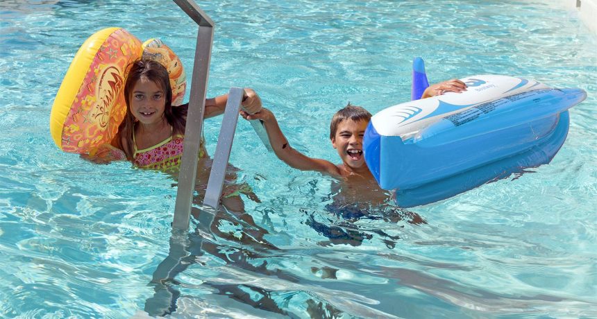 SETTIMANE SCONTATE A MAGGIO/GIUGNO