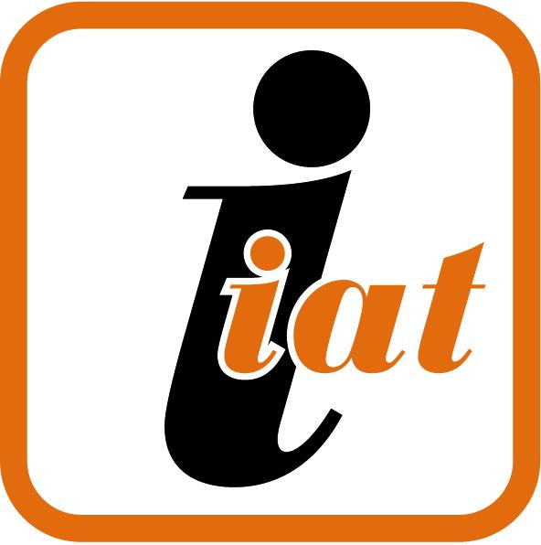 APT e IAT Gabicce Mare