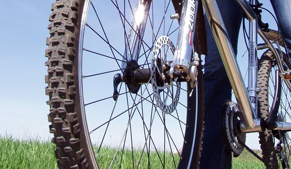 Settimana Cicloturistica Gabicce