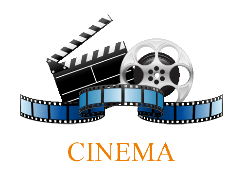 Cinema a Gabicce e vicinanze