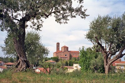 Coriano