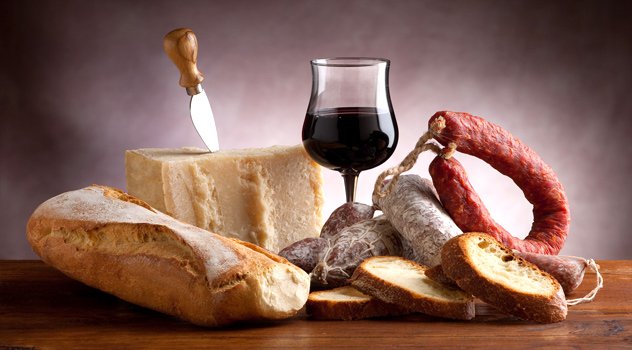 EnoGastronomia