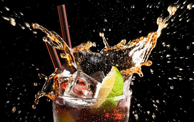 Locali a Gabicce: Pub e Birrerie, Ristoranti e Osterie, Gelaterie e Pasticcerie, Discoteche e DiscoPub