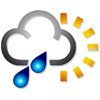 Meteo Gabicce