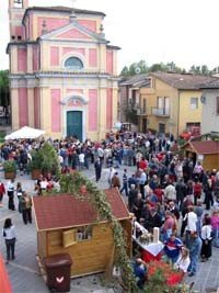 San Giovanni in Marignano